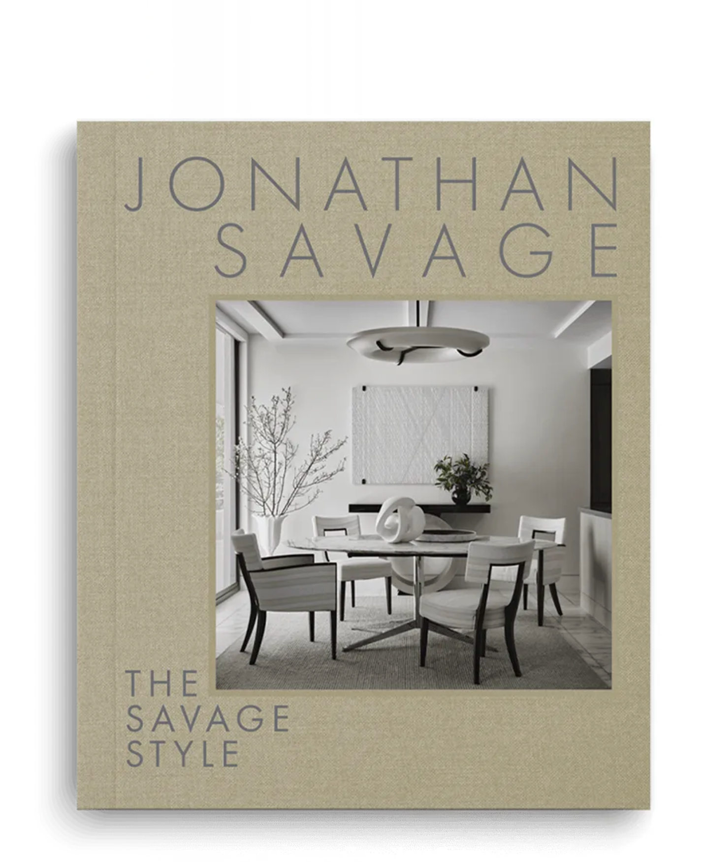 Savage Style