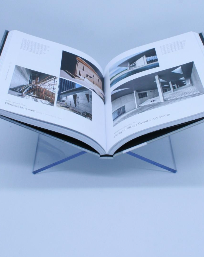 Tadao Ando Endeavors