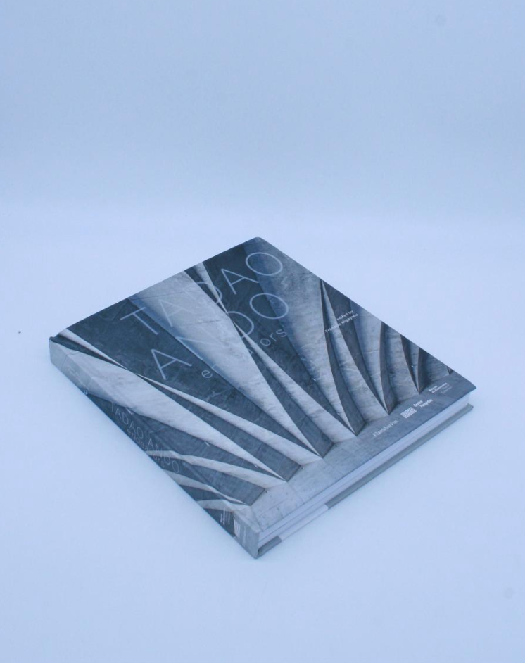 Tadao Ando Endeavors