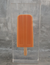 Encapsulated Popsicle Orange 3