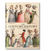 Auguste Racinet The Costume History