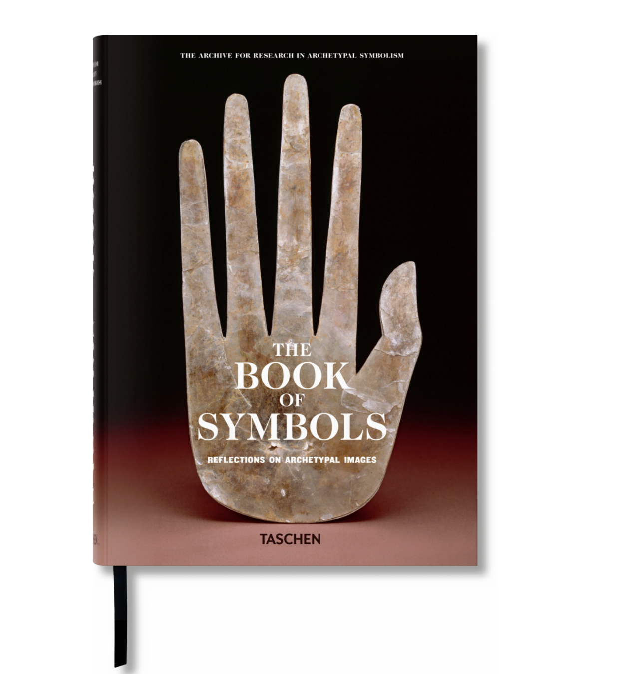 Book of Symbols