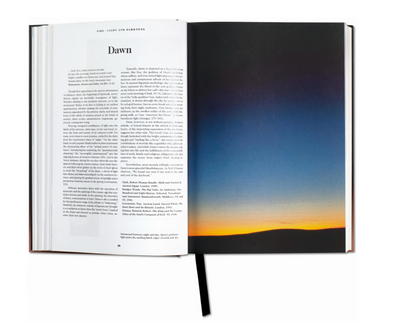 Book of Symbols