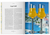The Gourmands Lemon A Collection of Stories and Recipes