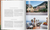 GRT ESCAPES MEDITERRANEAN