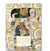 Gustav Klimt The Complete Paintings
