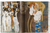 Gustav Klimt The Complete Paintings