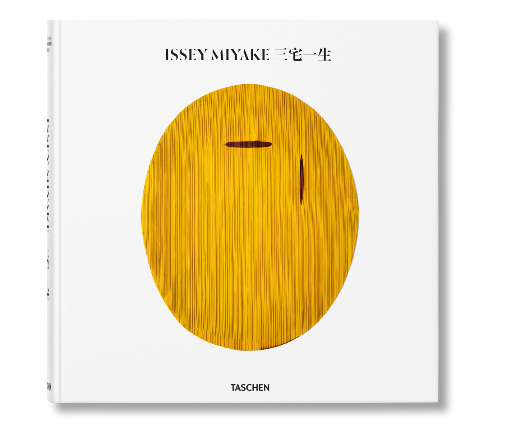 Issey Miyake