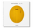 Issey Miyake