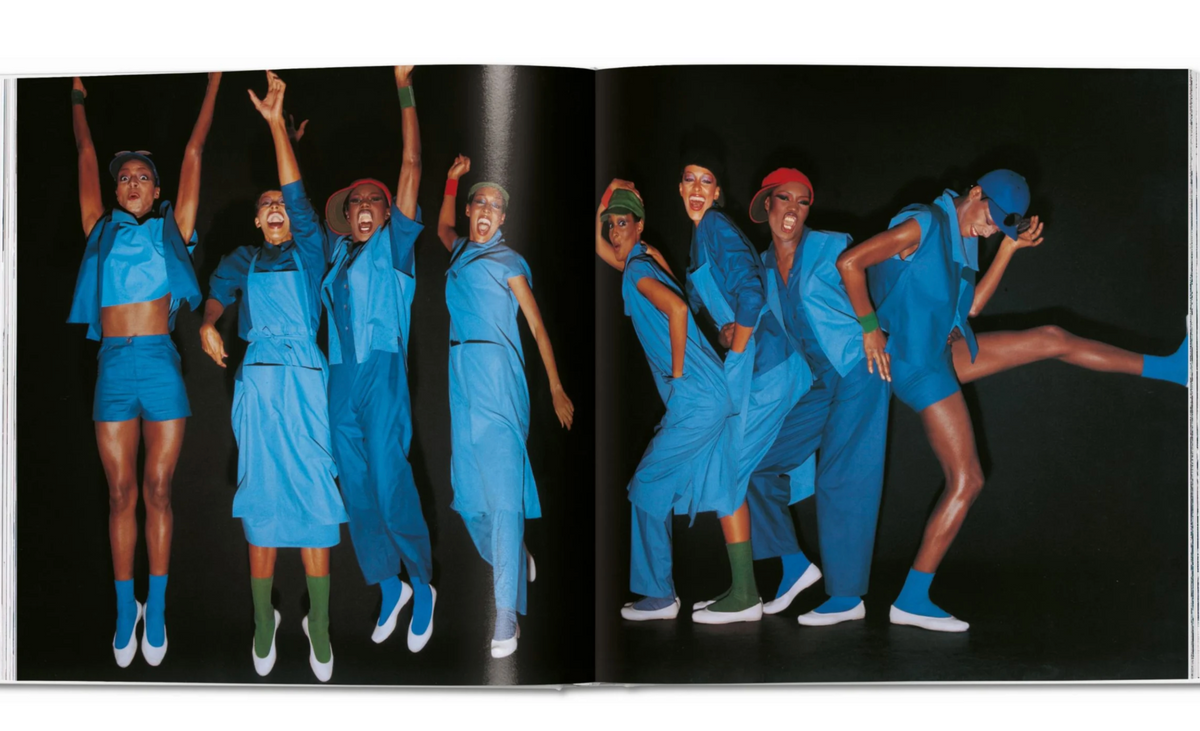 Issey Miyake