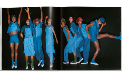 Issey Miyake