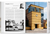 Modern Architecture A–Z