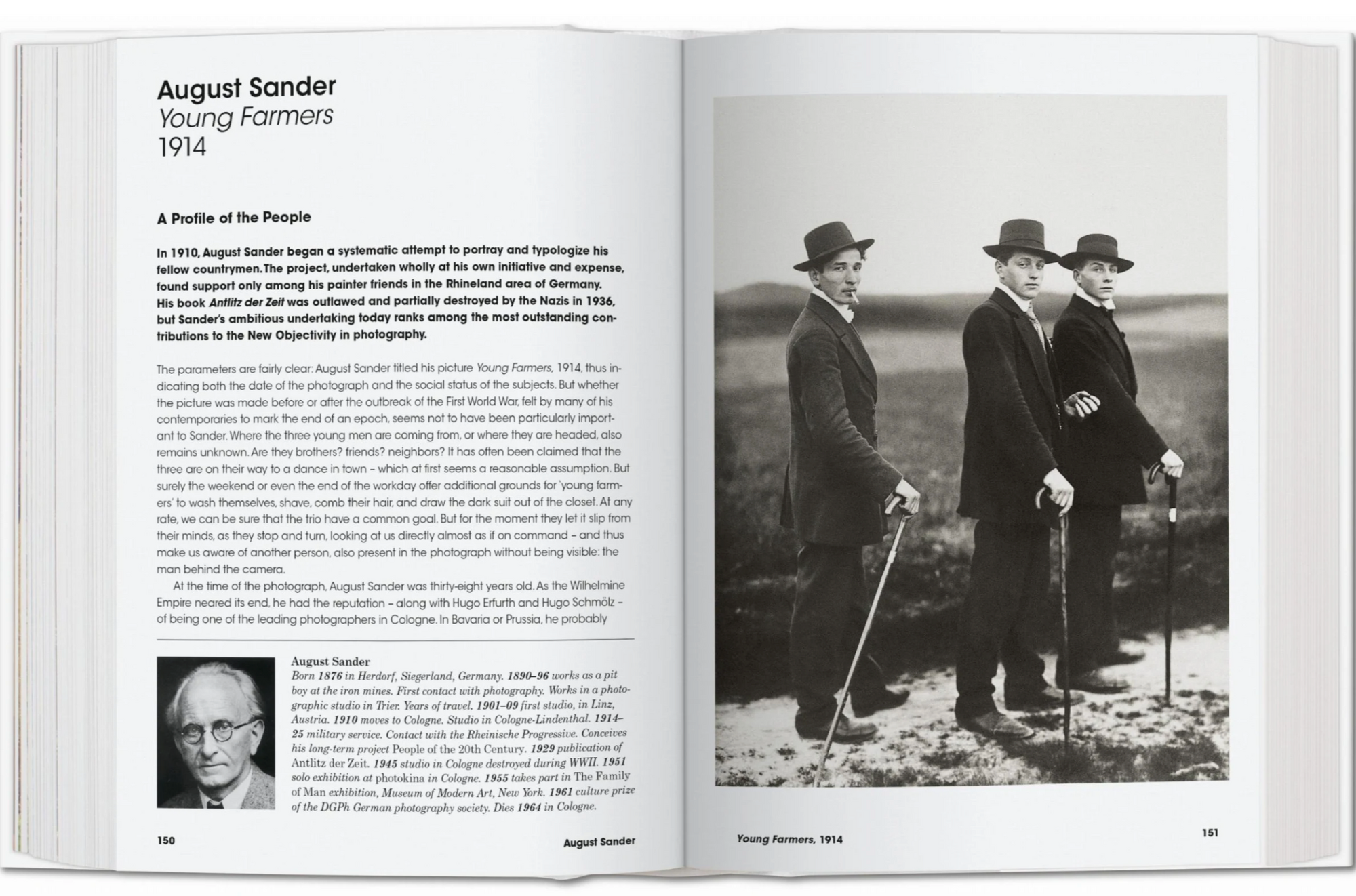 Photo Icons 50 Landmark Photographs and Their Stories