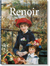 Renoir 40th Ed