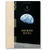 Sacred Sites The Library of Esoterica