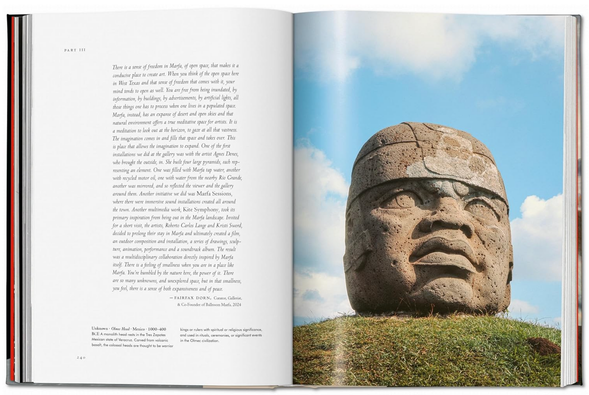 Sacred Sites The Library of Esoterica