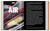 Sneaker Freaker The Ultimate Sneaker Book 40th Ed