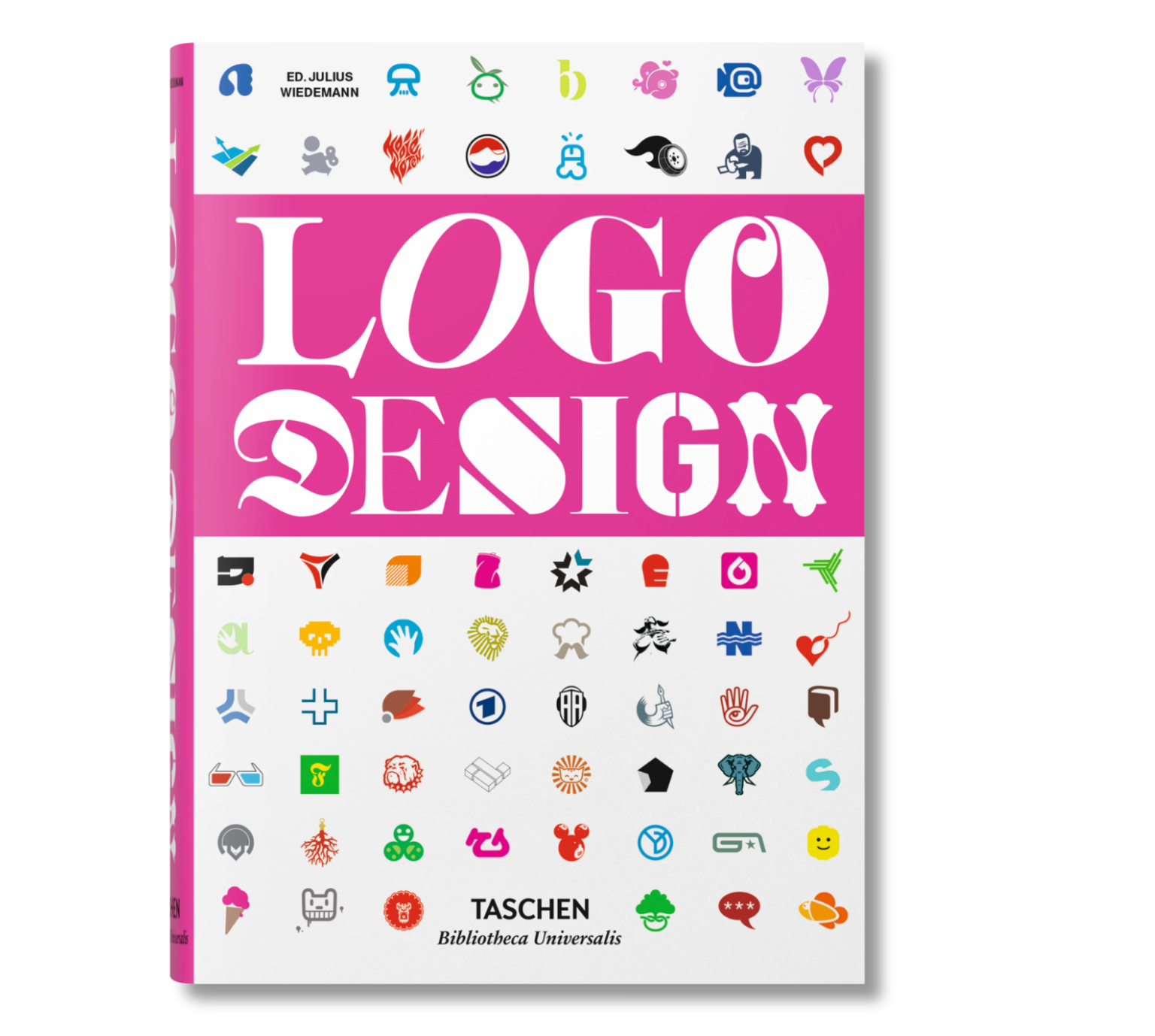 Logo Design