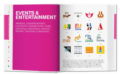 Logo Design