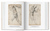 Michelangelo The Graphic Work