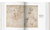 Michelangelo The Graphic Work