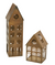 Township House