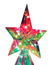 Multifunction Smart Holographic Christmas Tree