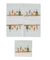 Paper Cocktail Napkins Holiday Cocktails