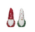 Ceramic Gnome