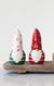 Ceramic Gnome