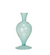 Blown Glass Vases