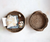 Rattan Tray
