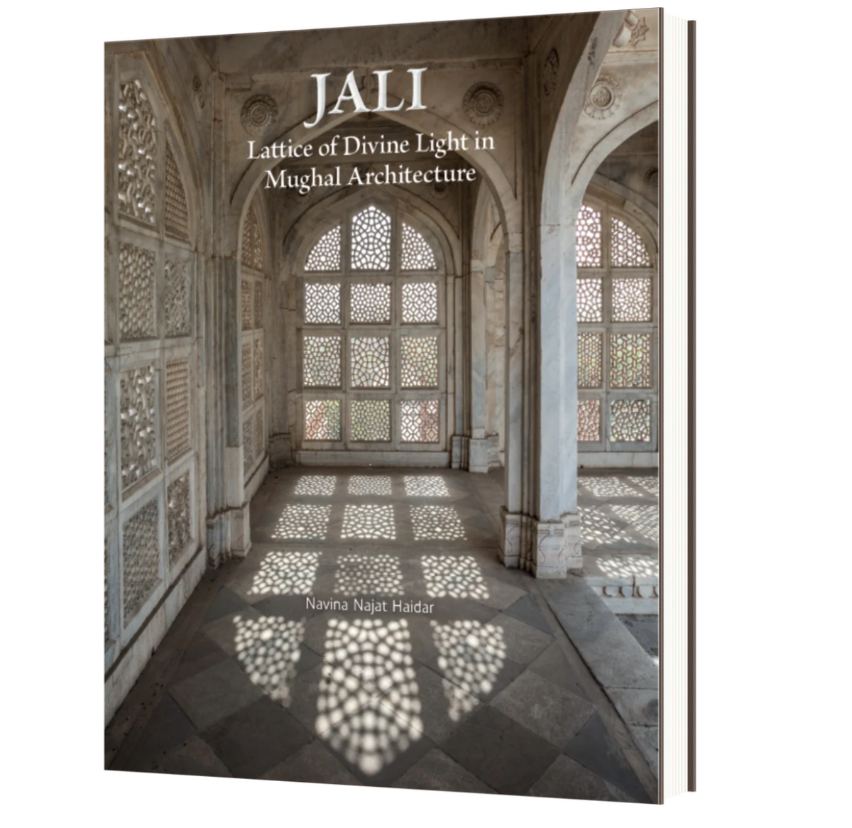 Jali