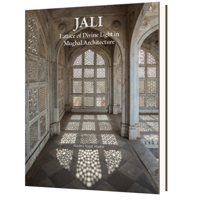 Jali