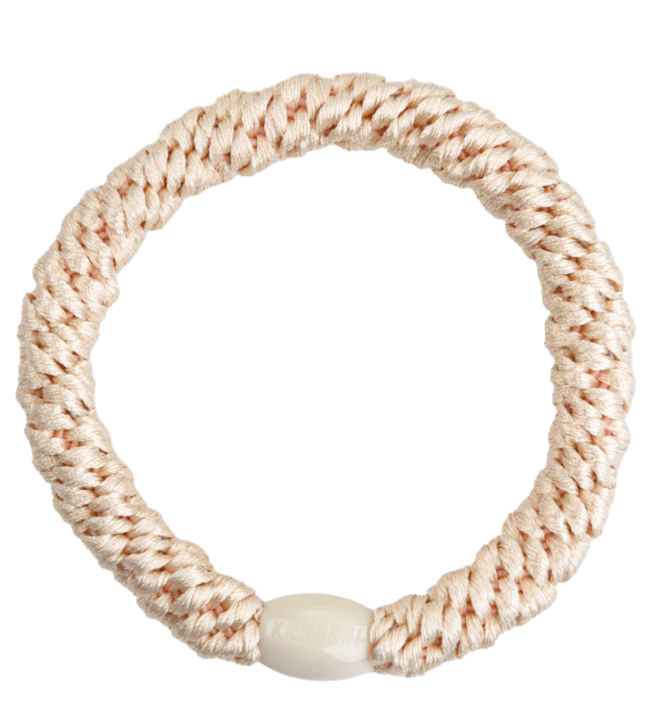 Kknekki Wheat