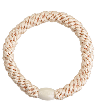 Kknekki Wheat