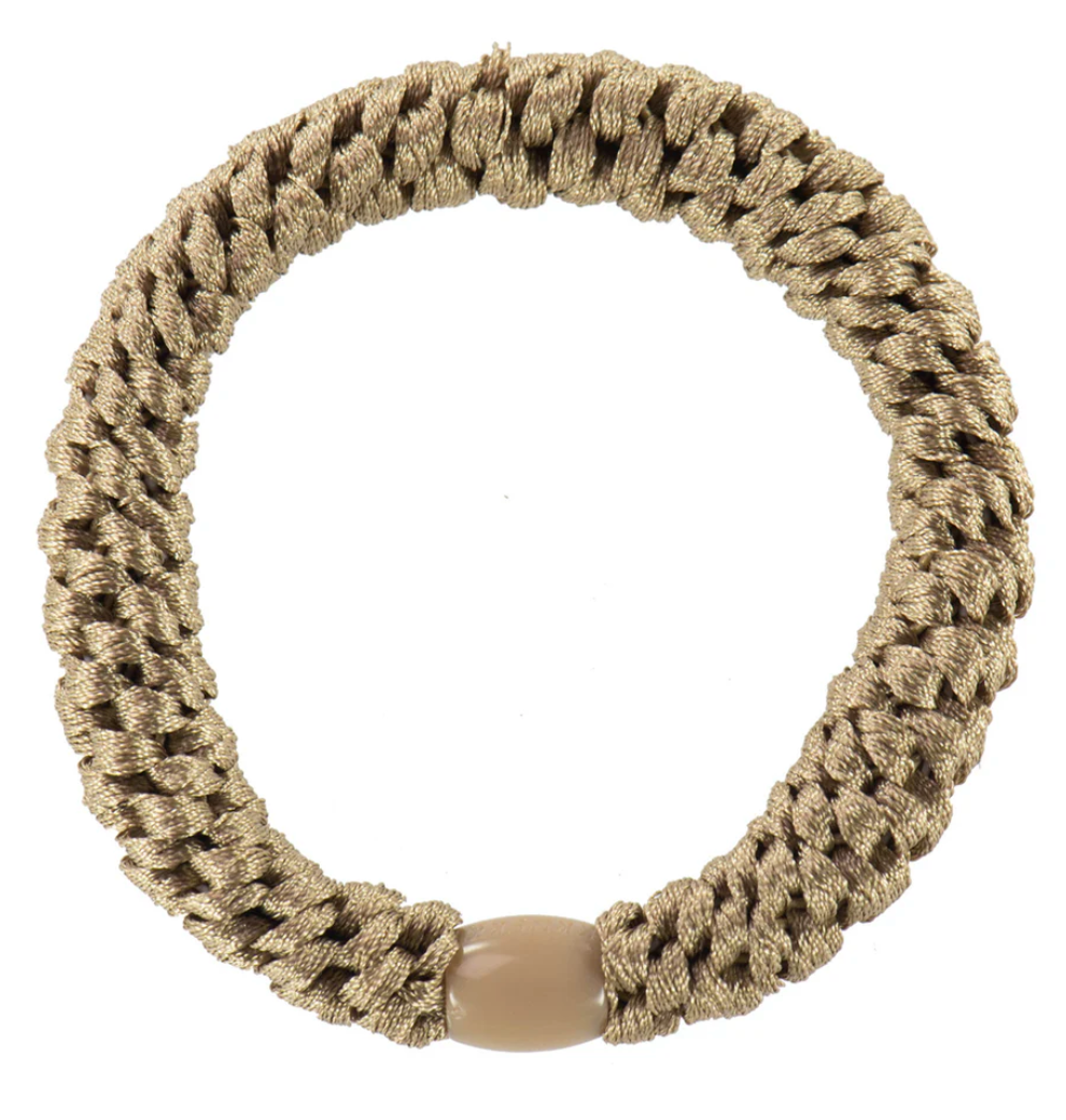 Kknekki Beige