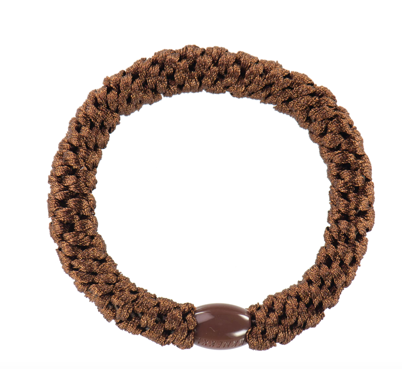 Kknekki Mid Brown
