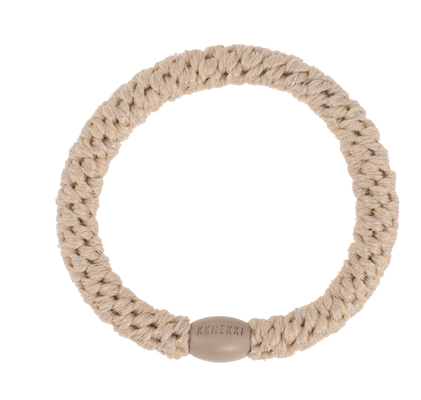 Kknekki Wheat Glitter