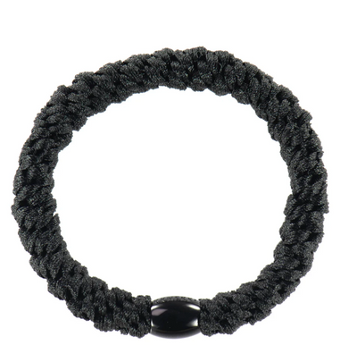 Kknekki Black