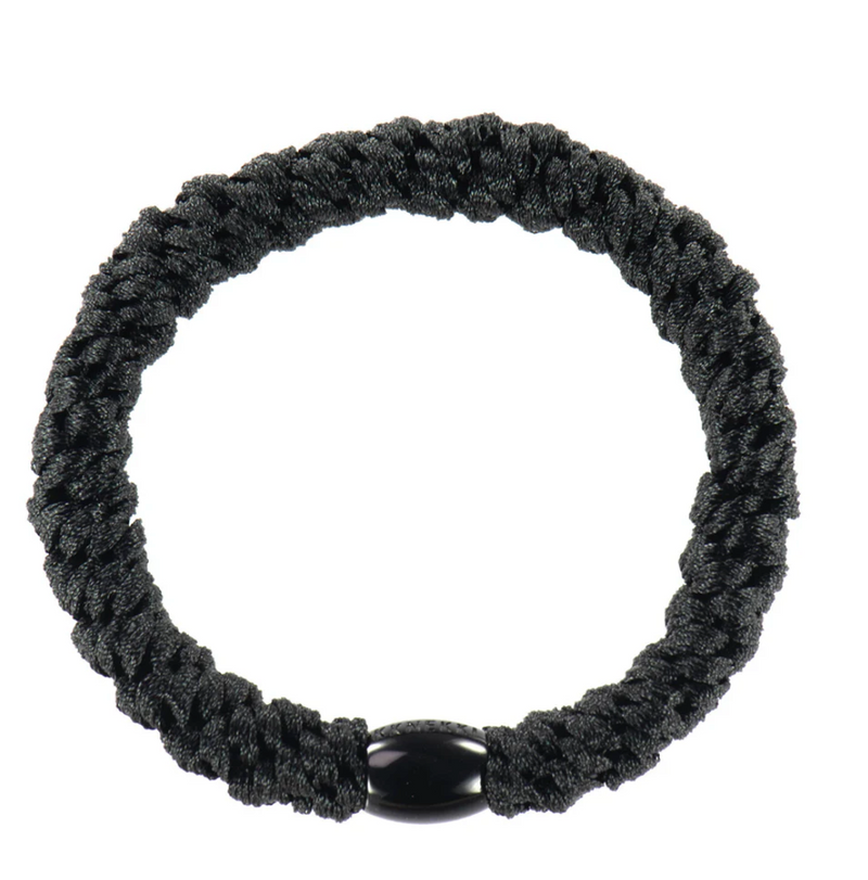 Kknekki Black