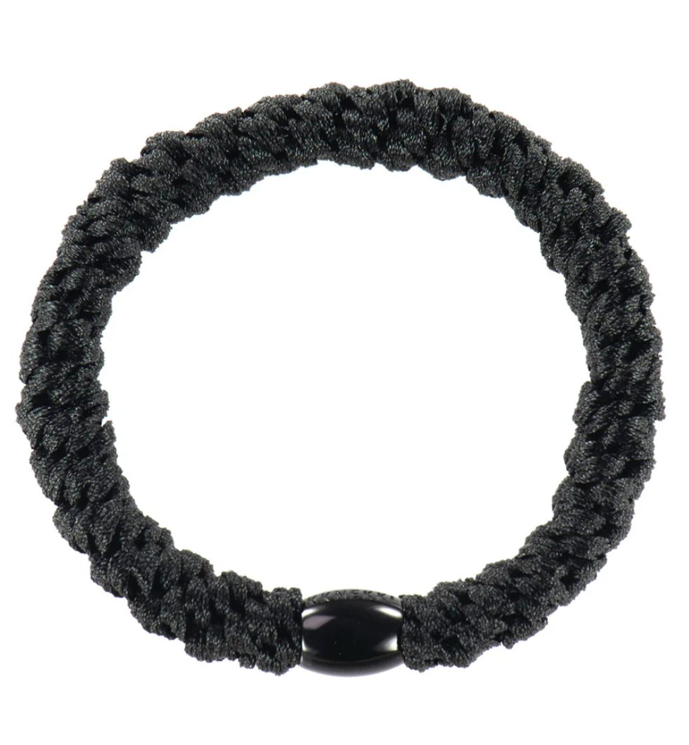 Kknekki Black