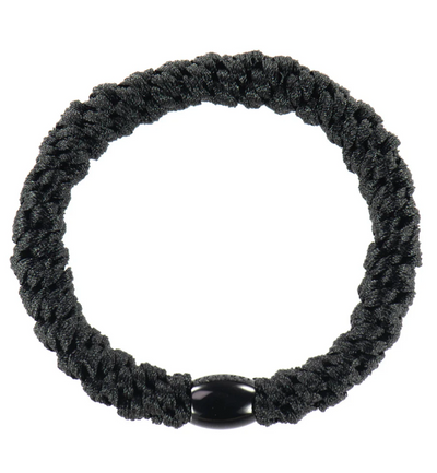 Kknekki Black