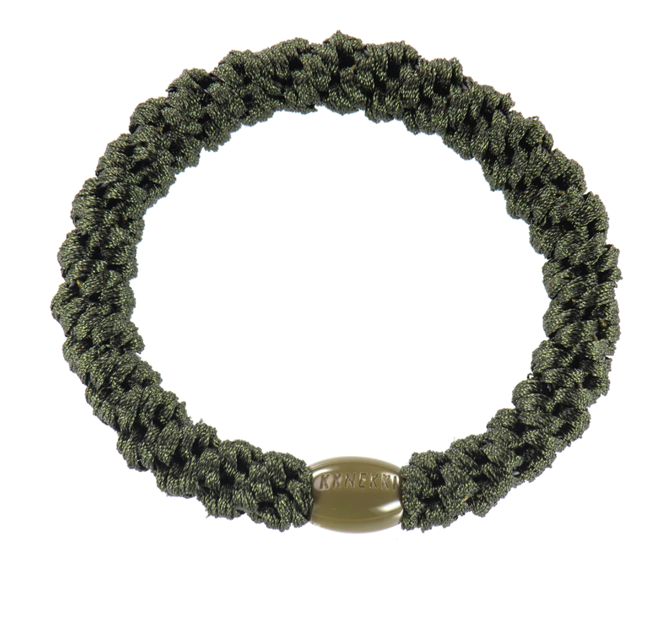 Kknekki Bottle Green Own