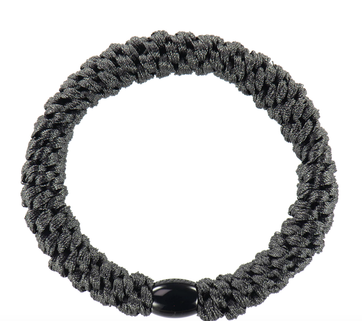 Kknekki Charcoal