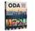 ODA Office of Design and Architecture