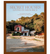 Secret Houses Living in Menorca