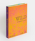 Wild: The Naturalistic Garden