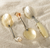 Pearl Fancy Mother of Pearl
