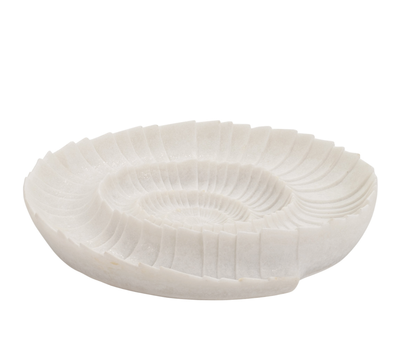 Shavano Decor Bowl